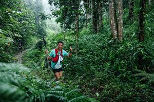 BIB: 
                            <button type="button" onclick="openModal(26359049)" class="btn btn-primary btn-sm float-right btn-popup" data-toggle="modal" data-target=".modal-high-quality">
                        <i class="fas fa-shopping-cart"></i> Add to Cart
                    </button>
                                            <button type="button" onclick="isThisMe(26359049, true)" class="btn btn-success btn-sm float-right btn-popup btn-isme hidden" data-toggle="tooltip" data-placement="bottom" title="นี่คือรูปของคุณใช่ไหม คลิกที่นี่เพื่อเอาเข้าอัลบั้ม">
                        <i class="fas fa-plus"></i> Add to album
                    </button>
                    <button type="button" onclick="isThisMe(26359049, false)" class="btn btn-warning btn-sm float-right btn-popup btn-isnotme hidden">
                        <i class="fas fa-ban"></i> Remove from album
                    </button>